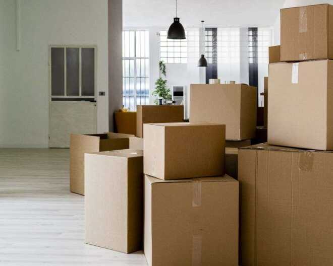 affordable-packers-and-movers-in-noida-with-quick-service
