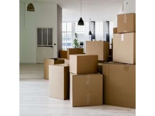 affordable-packers-and-movers-in-noida-with-quick-service-small-0