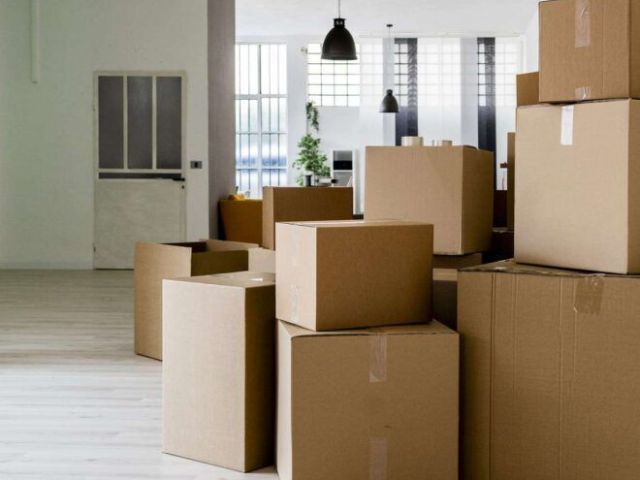 affordable-packers-and-movers-in-noida-with-quick-service
