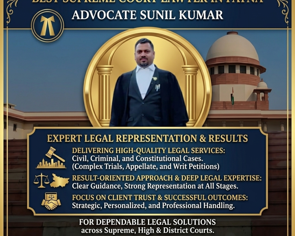 property-lawyer-in-kahalgaon-bhagalpur-advocate-sunil-kumar