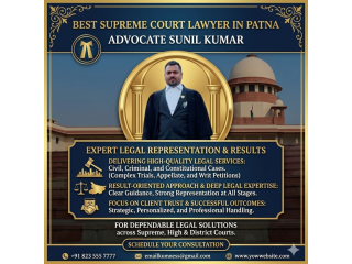 property-lawyer-in-kahalgaon-bhagalpur-advocate-sunil-kumar-small-0