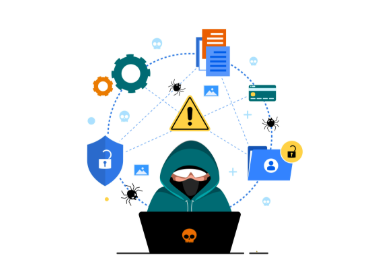 how-to-build-secure-web-features-during-training-big-0