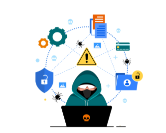 how-to-build-secure-web-features-during-training