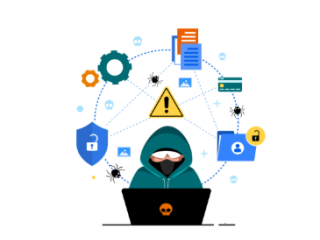 how-to-build-secure-web-features-during-training-small-0