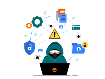 how-to-build-secure-web-features-during-training