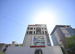 ananta-ayush-hospital-best-ayurvedic-hospital-in-jaipur-big-0