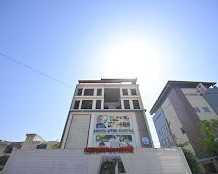 ananta-ayush-hospital-best-ayurvedic-hospital-in-jaipur