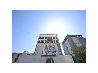 ananta-ayush-hospital-best-ayurvedic-hospital-in-jaipur-small-0