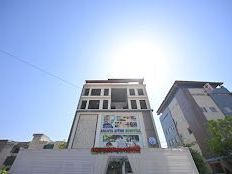 ananta-ayush-hospital-best-ayurvedic-hospital-in-jaipur