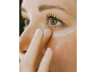 ayurvedic-eye-cream-for-daily-eye-care-small-0