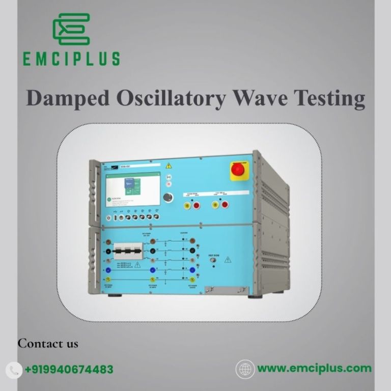 buy-damped-oscillatory-wave-testing-machine-big-0