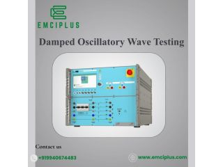 buy-damped-oscillatory-wave-testing-machine-small-0