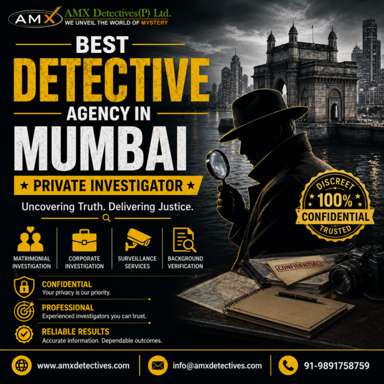 best-detective-agency-in-mumbai-private-investigator-big-0