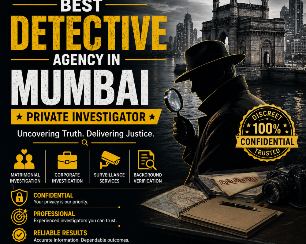 best-detective-agency-in-mumbai-private-investigator
