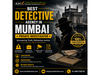 best-detective-agency-in-mumbai-private-investigator-small-0