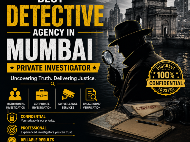 best-detective-agency-in-mumbai-private-investigator