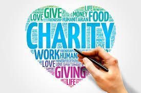 kolkatas-leading-charitable-trust-for-social-support-big-0