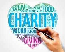 kolkatas-leading-charitable-trust-for-social-support