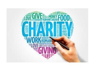kolkatas-leading-charitable-trust-for-social-support-small-0