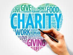 kolkatas-leading-charitable-trust-for-social-support