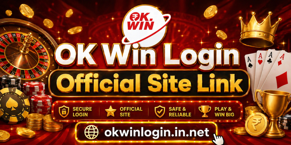 ok-win-login-fast-secure-access-to-your-account-big-0