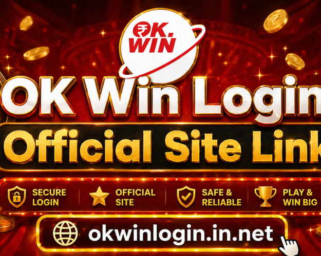 ok-win-login-fast-secure-access-to-your-account