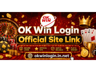 ok-win-login-fast-secure-access-to-your-account-small-0