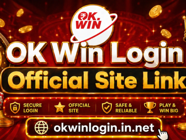 ok-win-login-fast-secure-access-to-your-account