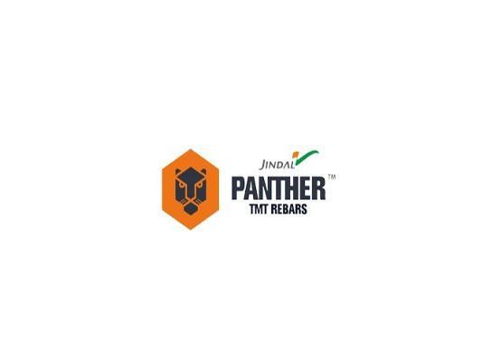 jindal-panther-ready-mix-concrete-for-strong-structures