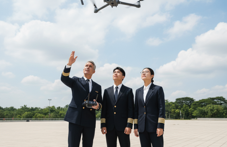 start-your-aviation-journey-with-airport-operations-training-big-0