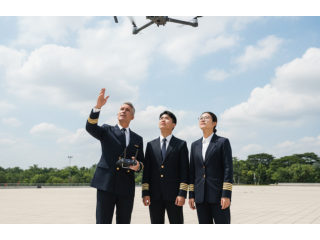 start-your-aviation-journey-with-airport-operations-training-small-0
