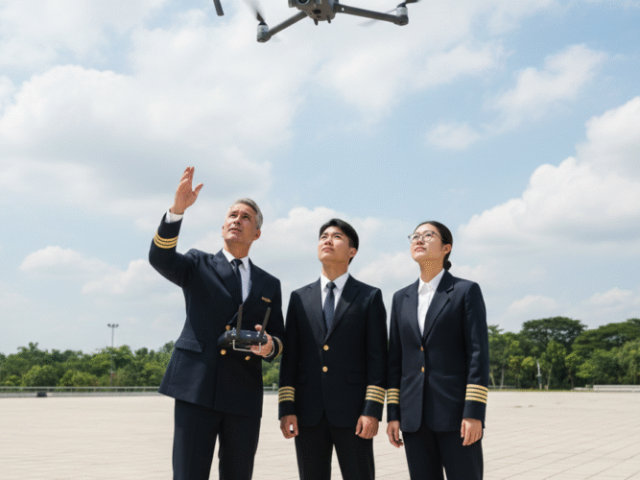 start-your-aviation-journey-with-airport-operations-training