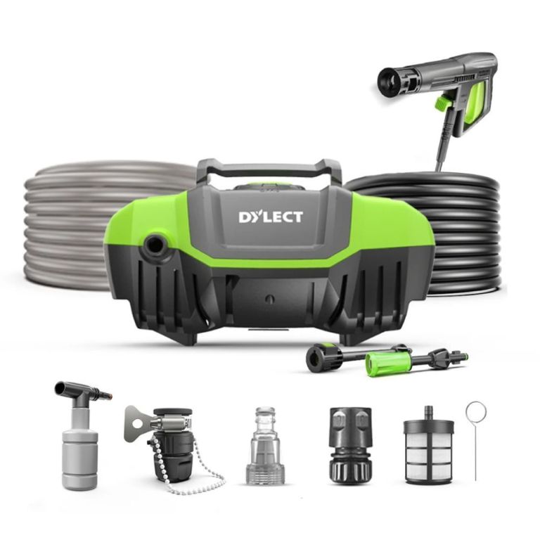 buy-portable-pressure-washer-for-bike-cleaning-dylect-big-0