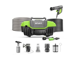 buy-portable-pressure-washer-for-bike-cleaning-dylect-small-0