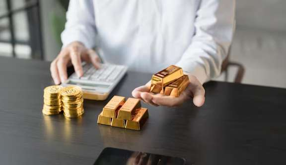 gold-bar-buyers-in-india-for-secure-transactions-big-0