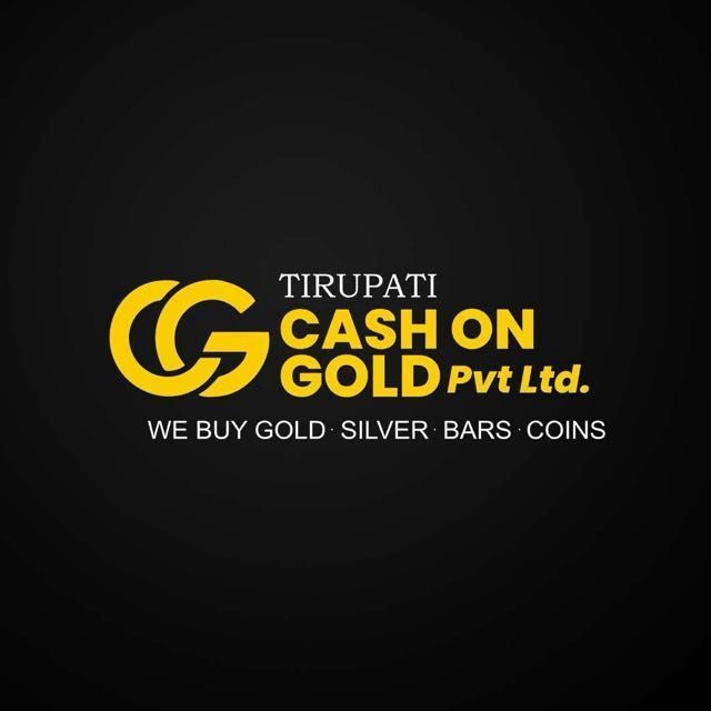 gold-bar-buyers-in-india-for-secure-transactions-big-1
