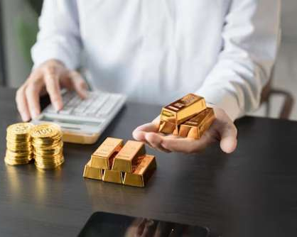 gold-bar-buyers-in-india-for-secure-transactions