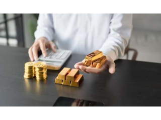 gold-bar-buyers-in-india-for-secure-transactions-small-0