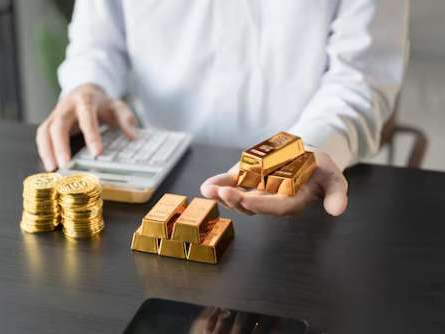 gold-bar-buyers-in-india-for-secure-transactions