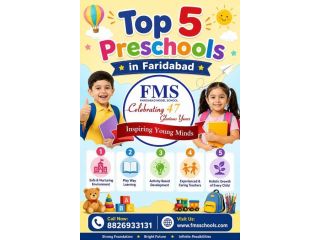 which-top-5-preschools-in-faridabad-offer-the-best-education-small-0