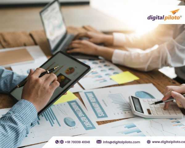 future-ready-growth-with-the-best-seo-company-in-kolkata