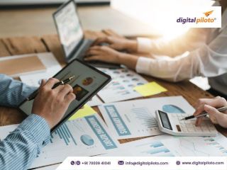 future-ready-growth-with-the-best-seo-company-in-kolkata-small-0