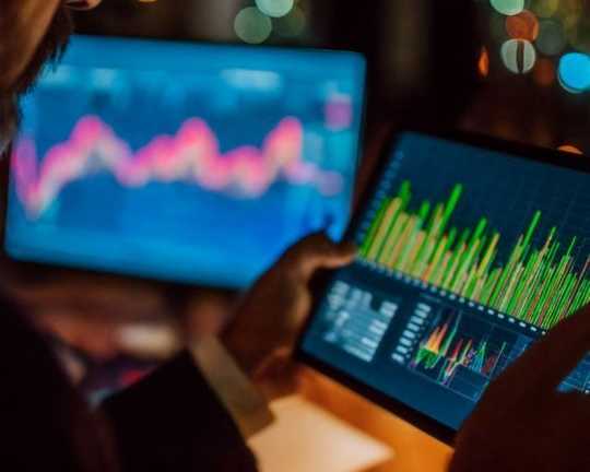 best-forex-trading-brokers-in-india-fliptrade-group-guide