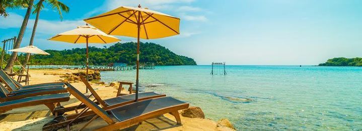 unforgettable-escapes-begin-with-goa-holiday-packages-big-0