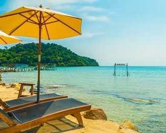 unforgettable-escapes-begin-with-goa-holiday-packages