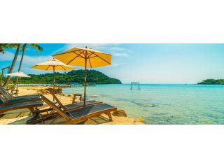 unforgettable-escapes-begin-with-goa-holiday-packages-small-0