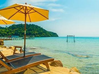 unforgettable-escapes-begin-with-goa-holiday-packages