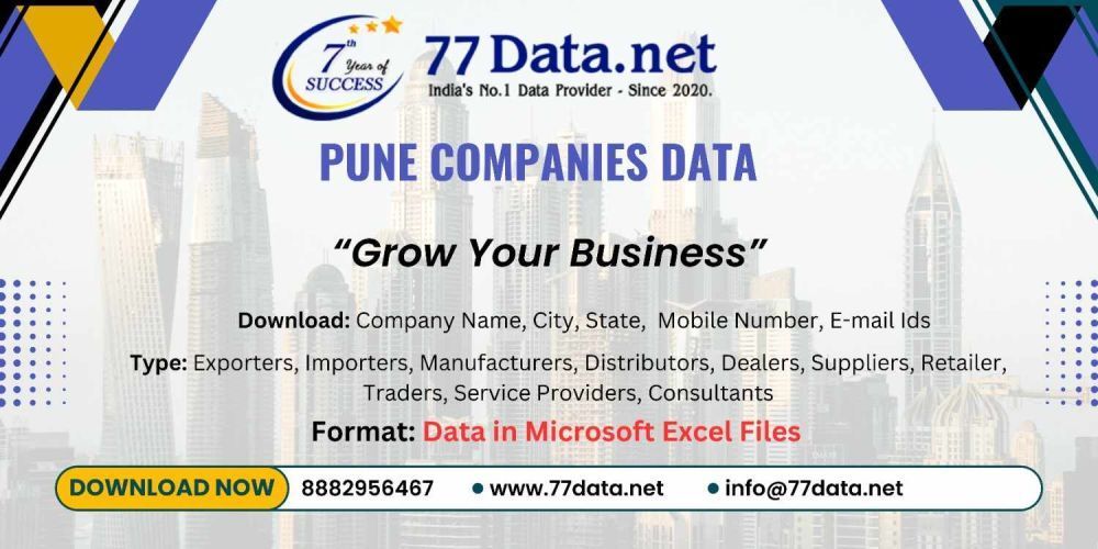 get-list-of-manufacturing-companies-in-pune-big-0