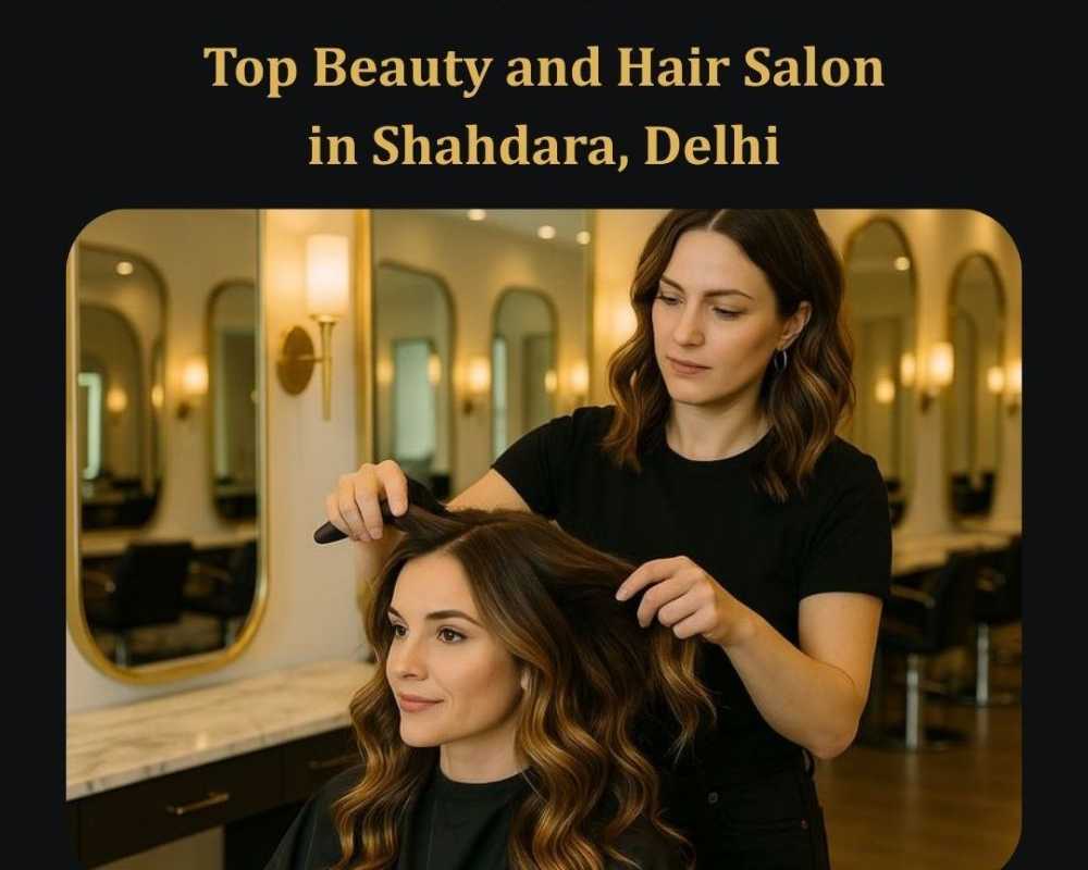 top-beauty-and-hair-salon-in-shahdara-delhi-styland-salon