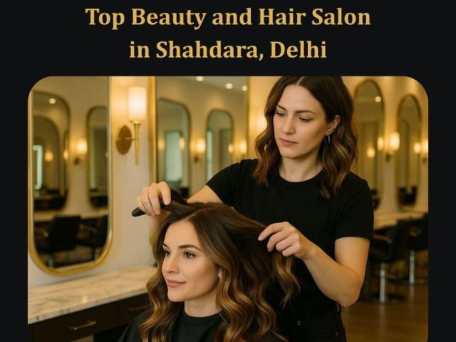 top-beauty-and-hair-salon-in-shahdara-delhi-styland-salon